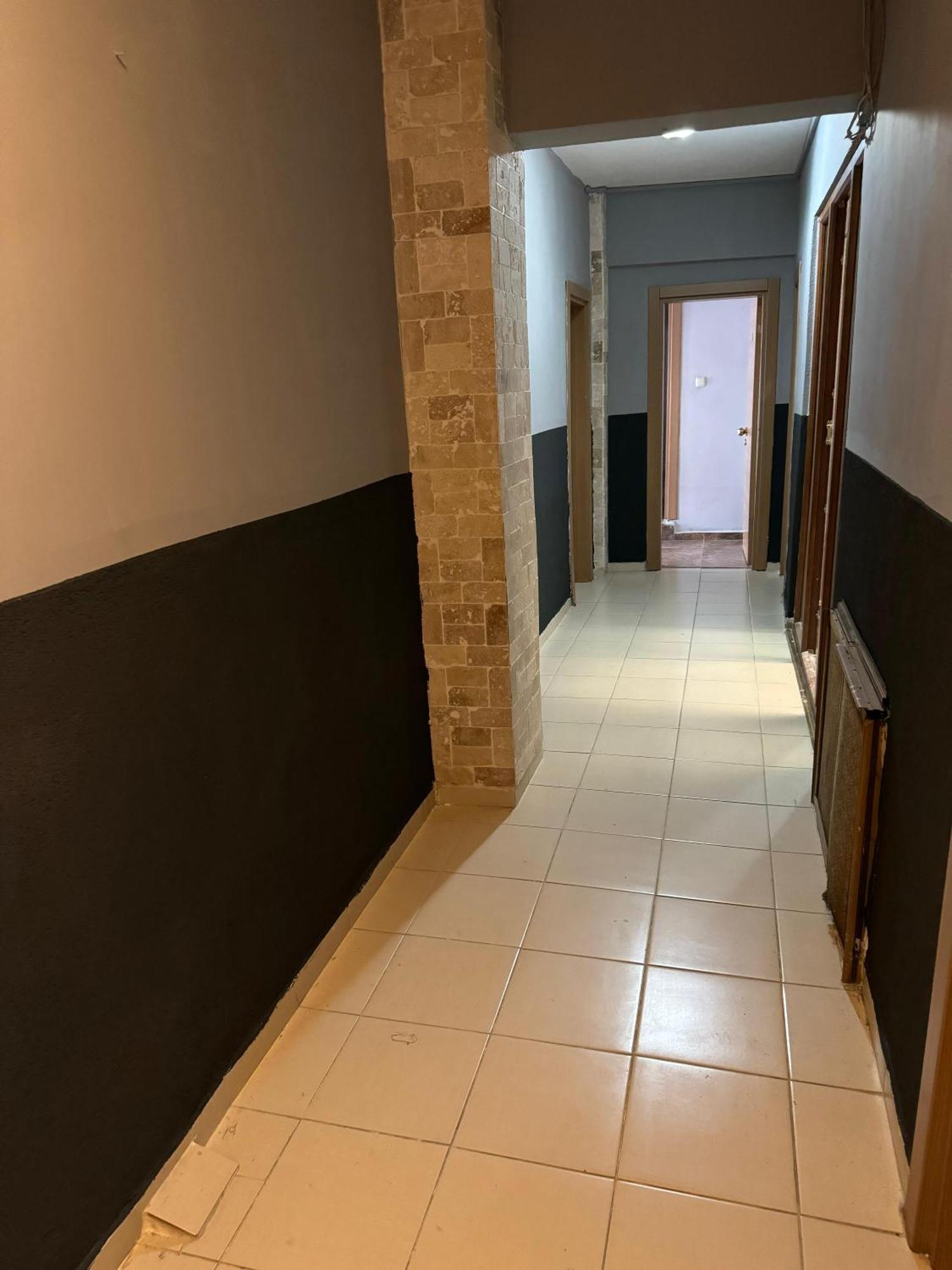 Elite Hotel City Center Corlu Bed And Breakfast Çorlu Exterior foto