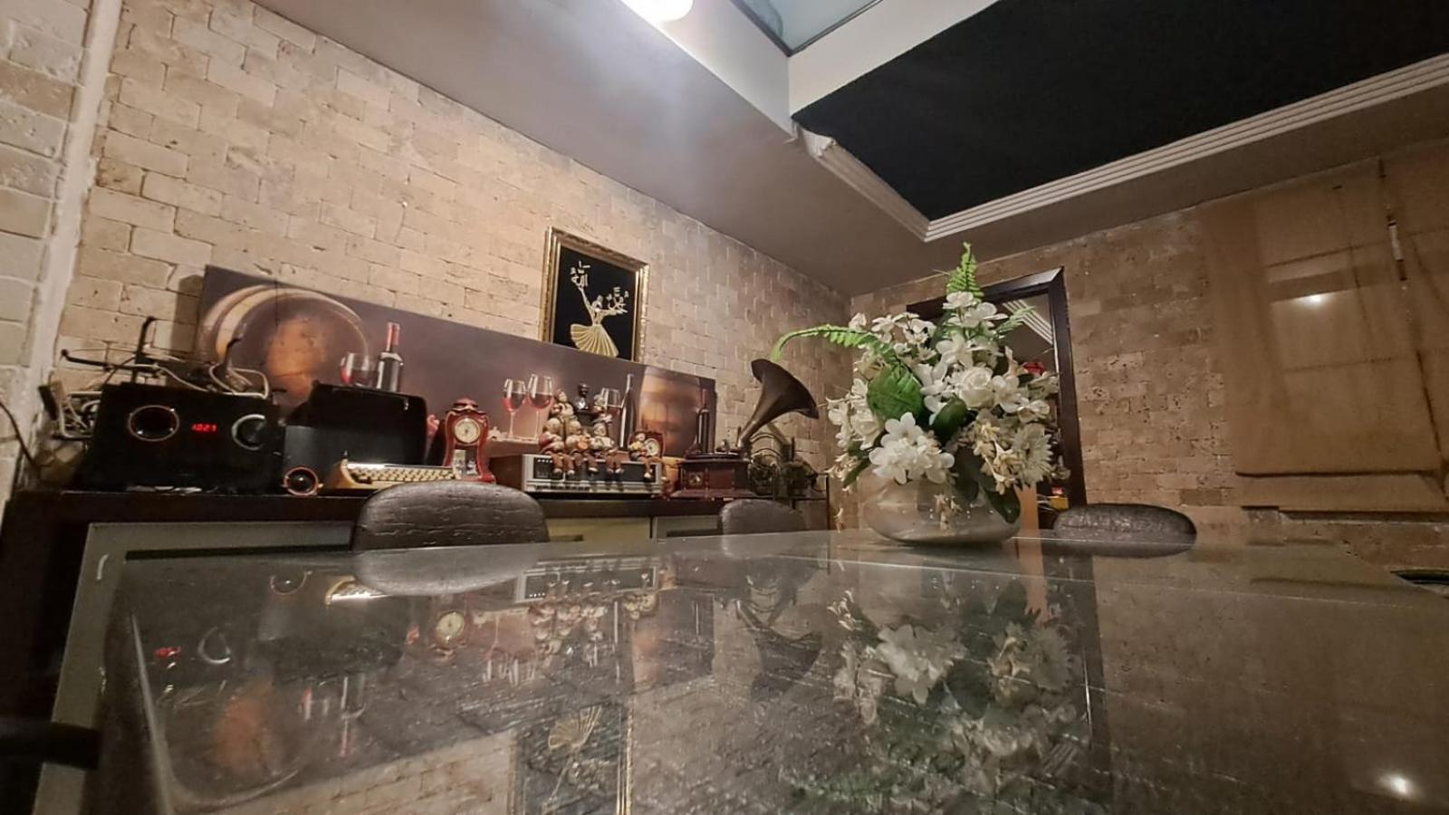 Elite Hotel City Center Corlu Bed And Breakfast Çorlu Exterior foto