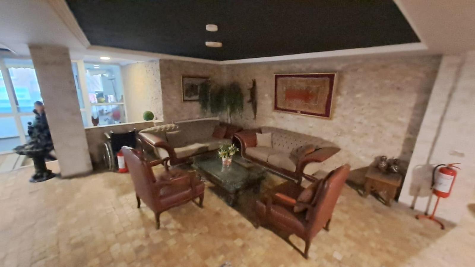 Elite Hotel City Center Corlu Bed And Breakfast Çorlu Exterior foto